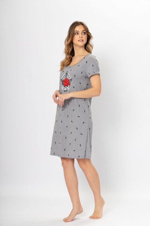 LEVEZA KOSZULA DAMSKA MICHEL 1330 LEVEZA KOSZULA DAMSKA MICHEL 1330