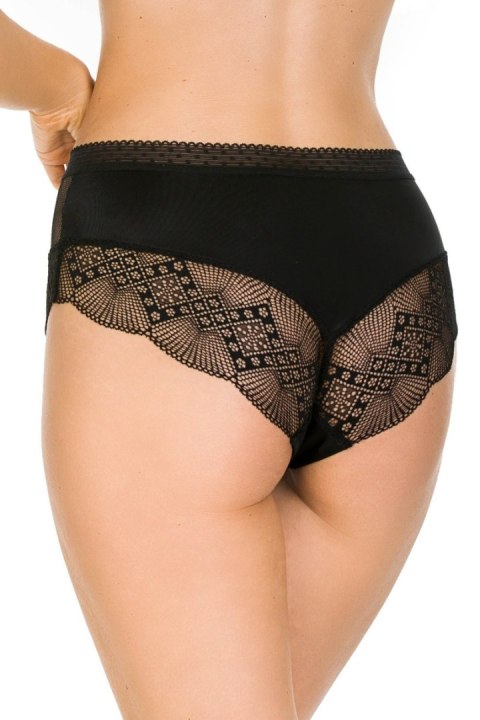 MEDIOLANO FIGI BLACK PEARL 01101 MEDIOLANO FIGI BLACK PEARL 01101