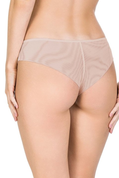 MEDIOLANO FIGI BRAZYLIANY DELICE 19091 BEIGE MEDIOLANO FIGI BRAZYLIANY DELICE 19091 BEIGE