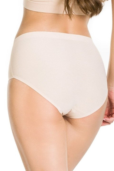 MEDIOLANO FIGI GAMMA 05004 MEDIOLANO FIGI GAMMA 05004