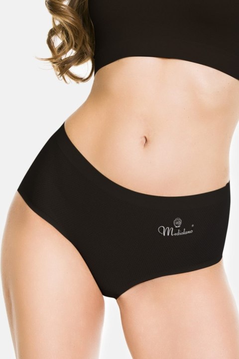 MEDIOLANO FIGI GAMMA 05004 MEDIOLANO FIGI GAMMA 05004
