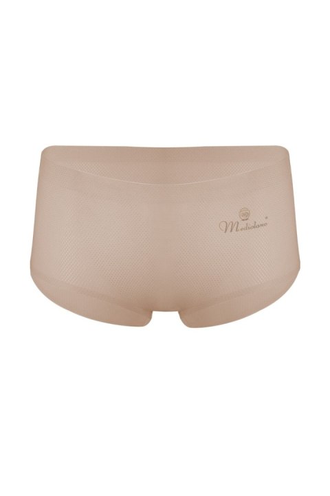 MEDIOLANO FIGI GAMMA 05004 MEDIOLANO FIGI GAMMA 05004