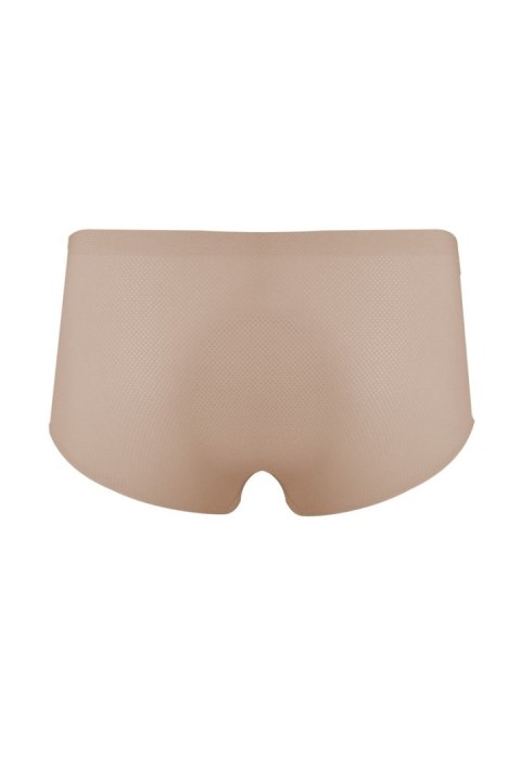 MEDIOLANO FIGI GAMMA 05004 MEDIOLANO FIGI GAMMA 05004
