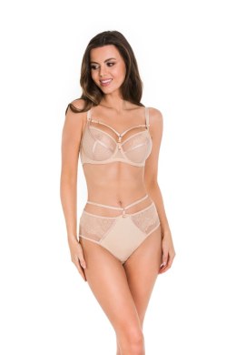 MEDIOLANO FIGI WYSOKIE DELICE 19091 BEIGE