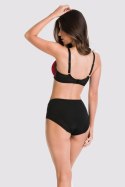 MEDIOLANO FIGI WYSOKIE NAKED 19064 RED