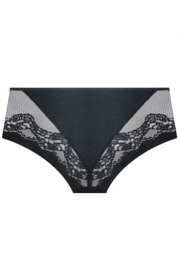 NIPPLEX FIGI CASILDA CZARNY