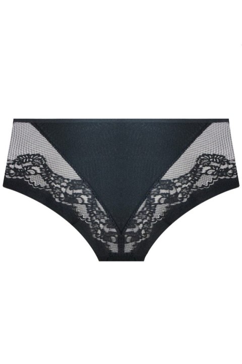 NIPPLEX FIGI CASILDA CZARNY NIPPLEX FIGI CASILDA CZARNY