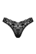 OBSESSIVE DONNA DREAM STRINGI