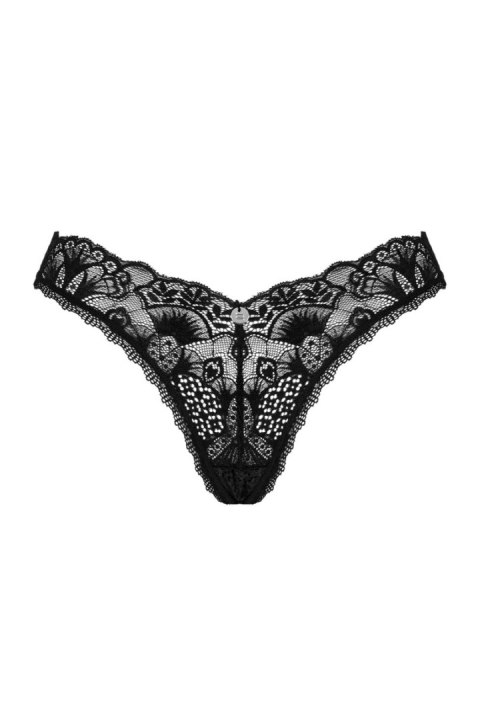 OBSESSIVE DONNA DREAM STRINGI OBSESSIVE DONNA DREAM STRINGI