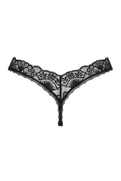 OBSESSIVE DONNA DREAM STRINGI OBSESSIVE DONNA DREAM STRINGI