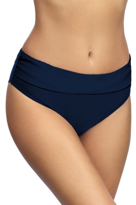 SELF FIGI CLASSIC 1 - PANTIES SELF FIGI CLASSIC 1 - PANTIES