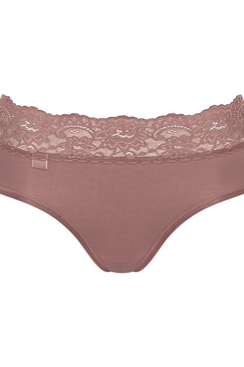 SLOGGI SLOGGI ROMANCE MIDI MOCCA SLOGGI SLOGGI ROMANCE MIDI MOCCA