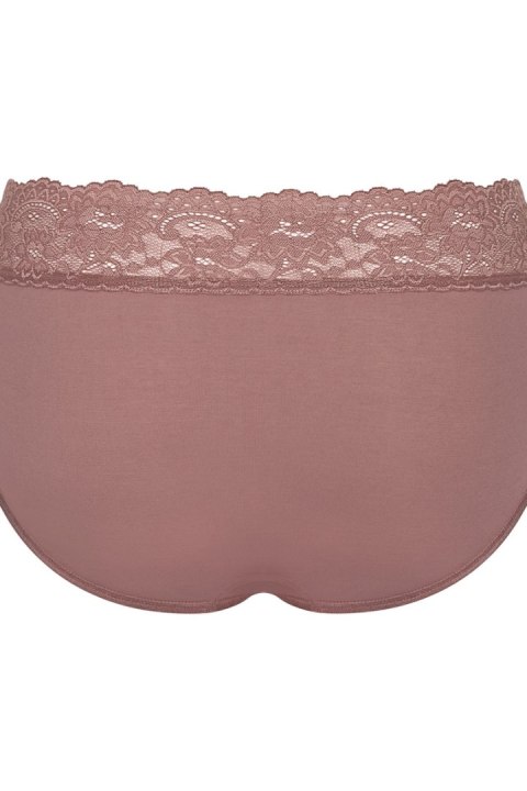 SLOGGI SLOGGI ROMANCE MIDI MOCCA SLOGGI SLOGGI ROMANCE MIDI MOCCA