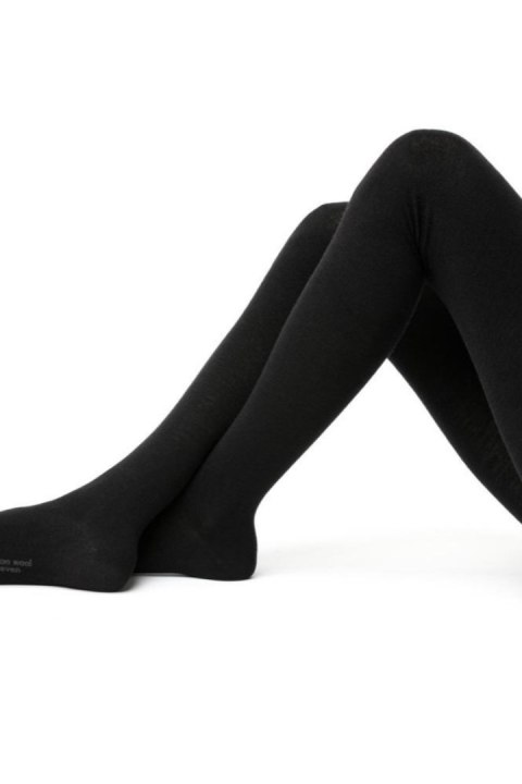 STEVEN RAJSTOPY DAMSKIE MERINO WOOL 130 STEVEN RAJSTOPY DAMSKIE MERINO WOOL 130