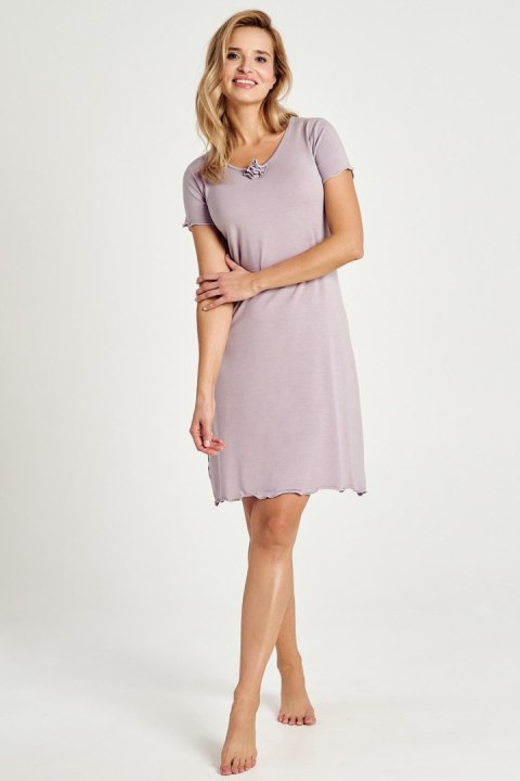 TARO 3140 KOSZULA DAMSKA MILANI S-XL TARO 3140 KOSZULA DAMSKA MILANI S-XL