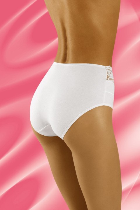 WOLBAR FIGI DAMSKIE ECO-HI WOLBAR FIGI DAMSKIE ECO-HI