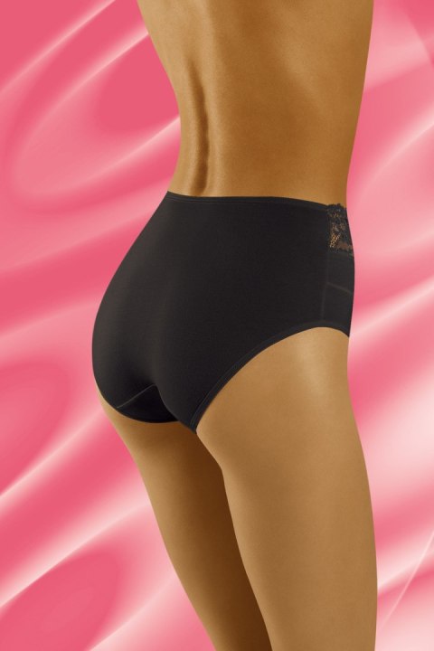 WOLBAR FIGI DAMSKIE ECO-HI WOLBAR FIGI DAMSKIE ECO-HI