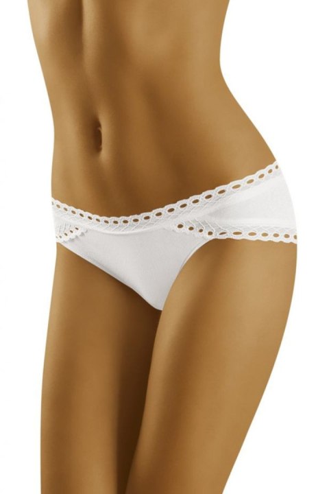 WOLBAR FIGI DAMSKIE ECO-NI WOLBAR FIGI DAMSKIE ECO-NI