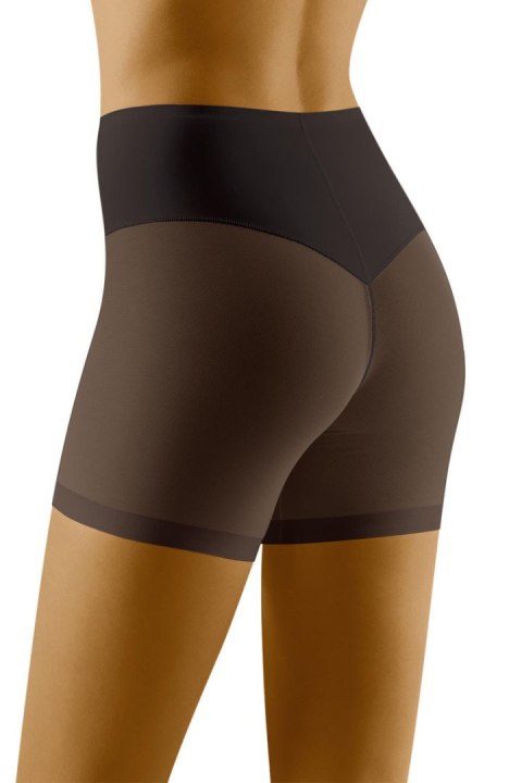 WOLBAR FIGI DAMSKIE F-RELAXA WOLBAR FIGI DAMSKIE F-RELAXA