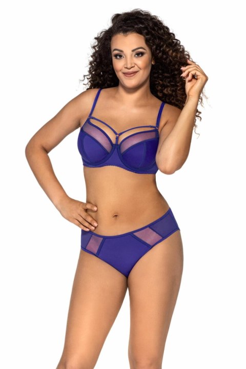 AVA BRAZYLIANY AV 1030/1/B IRIS AVA BRAZYLIANY AV 1030/1/B IRIS