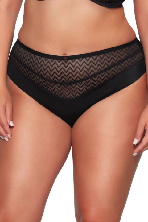 AVA BRAZYLIANY AV 2102/B BLACK AVA BRAZYLIANY AV 2102/B BLACK