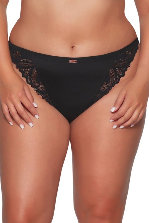 AVA BRAZYLIANY AV 2106/B BLACK AVA BRAZYLIANY AV 2106/B BLACK