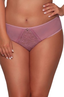 AVA FIGI AV 1396 LILY