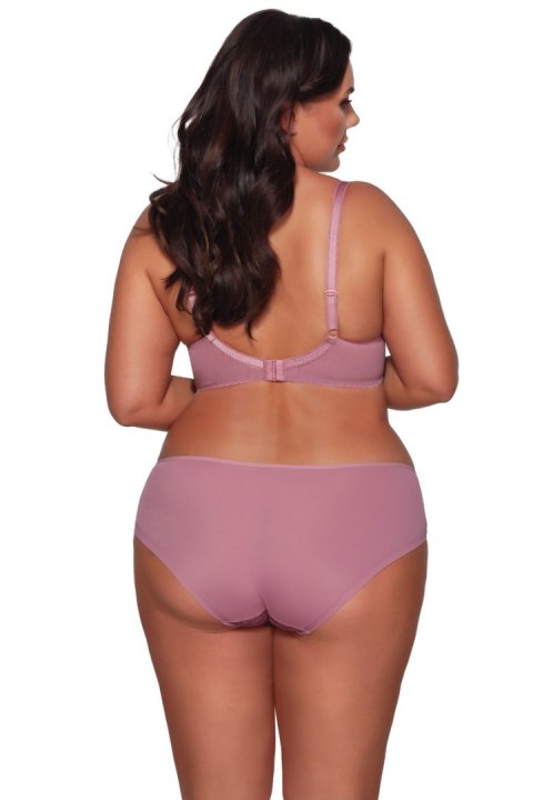 AVA FIGI AV 1396 LILY AVA FIGI AV 1396 LILY
