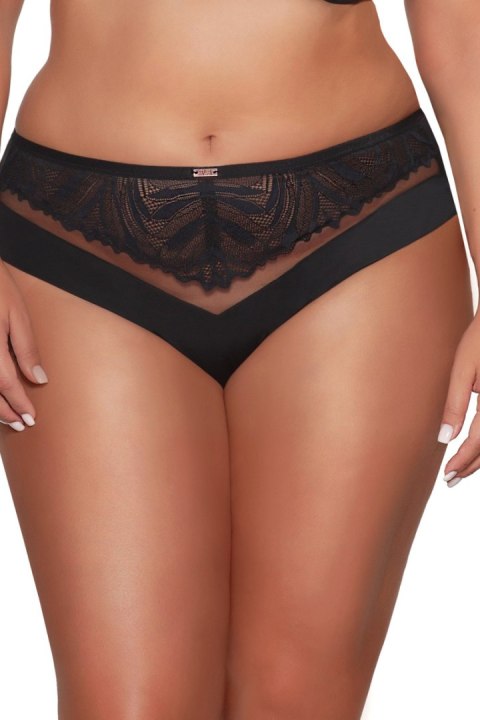AVA FIGI AV 2106 BLACK AVA FIGI AV 2106 BLACK