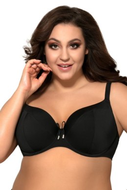 AVA SWIMWEAR BIUSTONOSZ KĄPIELOWY SK-13 MAXI