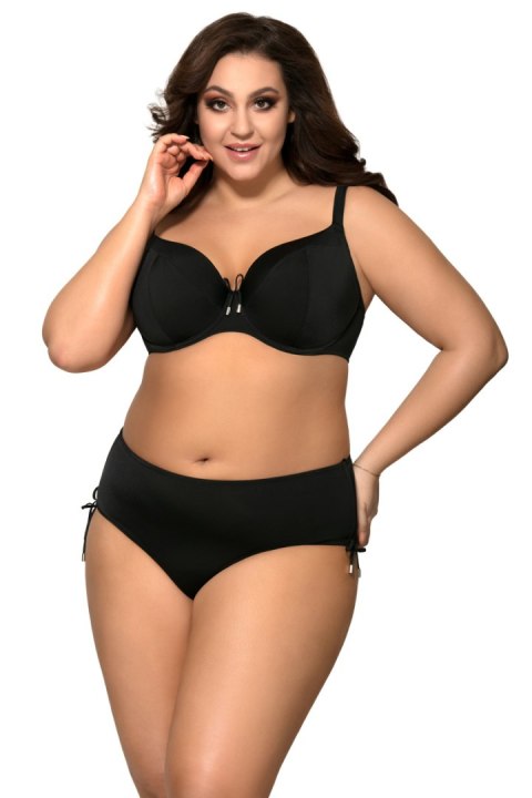 AVA SWIMWEAR BIUSTONOSZ KĄPIELOWY SK-13 MAXI AVA SWIMWEAR BIUSTONOSZ KĄPIELOWY SK-13 MAXI