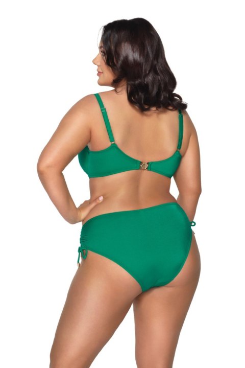 AVA SWIMWEAR BIUSTONOSZ KĄPIELOWY SK 182 JADE MAXI AVA SWIMWEAR BIUSTONOSZ KĄPIELOWY SK 182 JADE MAXI