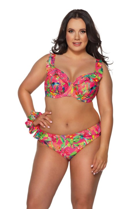 AVA SWIMWEAR BIUSTONOSZ KĄPIELOWY SK 192 RASPBERRY CHARM MAXI AVA SWIMWEAR BIUSTONOSZ KĄPIELOWY SK 192 RASPBERRY CHARM MAXI