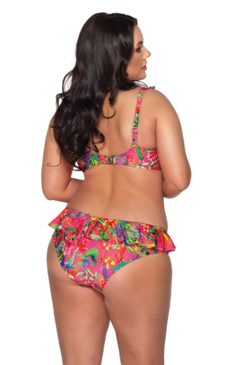 AVA SWIMWEAR BIUSTONOSZ KĄPIELOWY SK 192 RASPBERRY CHARM MAXI AVA SWIMWEAR BIUSTONOSZ KĄPIELOWY SK 192 RASPBERRY CHARM MAXI