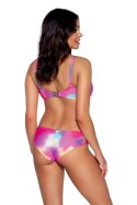 AVA SWIMWEAR BIUSTONOSZ SK 163 PASTEL TIE DYE