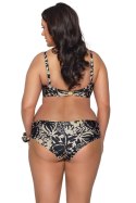 AVA SWIMWEAR BIUSTONOSZ SK 185 MOCCA