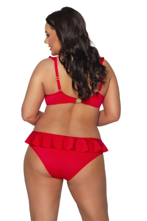 AVA SWIMWEAR BRAZYLIANY KĄPIELOWE SF 181/11/B BARBADOS AVA SWIMWEAR BRAZYLIANY KĄPIELOWE SF 181/11/B BARBADOS
