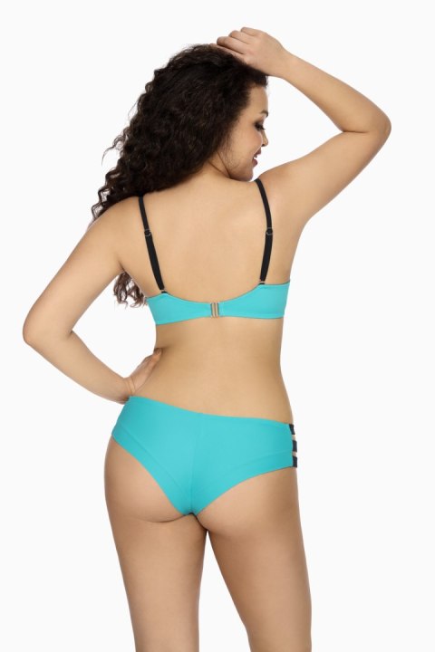 AVA SWIMWEAR BRAZYLIANY SF 135/7/B MINT AVA SWIMWEAR BRAZYLIANY SF 135/7/B MINT