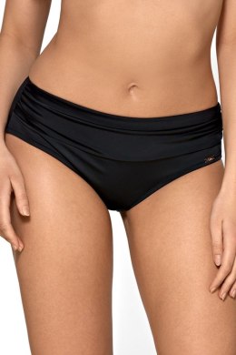 AVA SWIMWEAR FIGI KĄPIELOWE SF 13/3