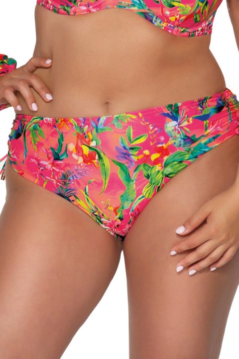 AVA SWIMWEAR FIGI KĄPIELOWE SF 191/2 RASPBERRY CHARM AVA SWIMWEAR FIGI KĄPIELOWE SF 191/2 RASPBERRY CHARM