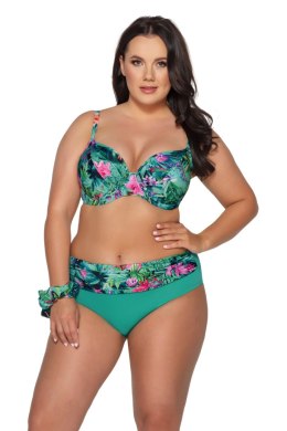 AVA SWIMWEAR FIGI KĄPIELOWE SF 206/3 PARADISE