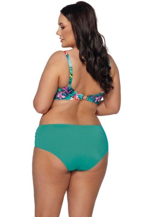 AVA SWIMWEAR FIGI KĄPIELOWE SF 206/3 PARADISE AVA SWIMWEAR FIGI KĄPIELOWE SF 206/3 PARADISE