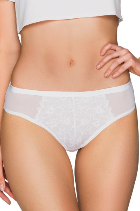 BABELL FIGI DAMSKIE BBL153 BABELL FIGI DAMSKIE BBL153