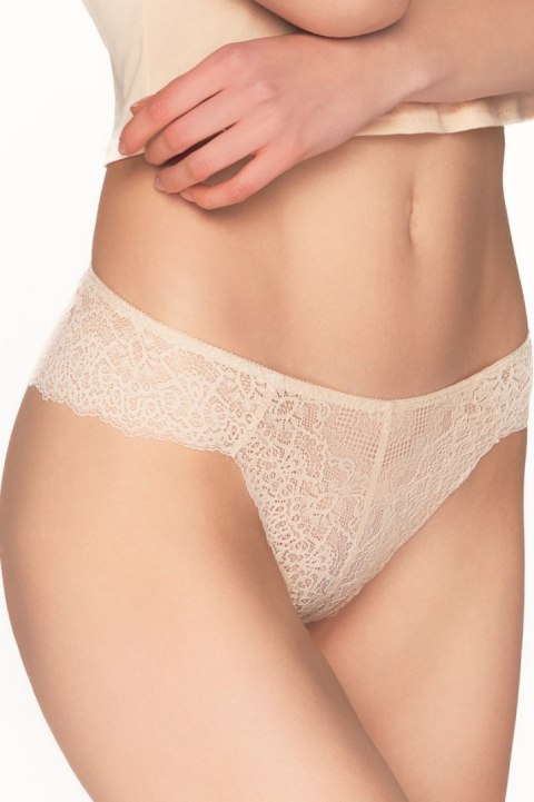 BABELL FIGI DAMSKIE BBL160 BABELL FIGI DAMSKIE BBL160