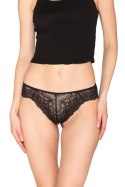 BABELL FIGI DAMSKIE BBL160