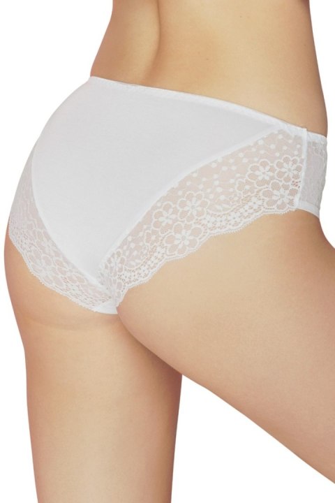 BABELL FIGI DAMSKIE BBL163 BABELL FIGI DAMSKIE BBL163