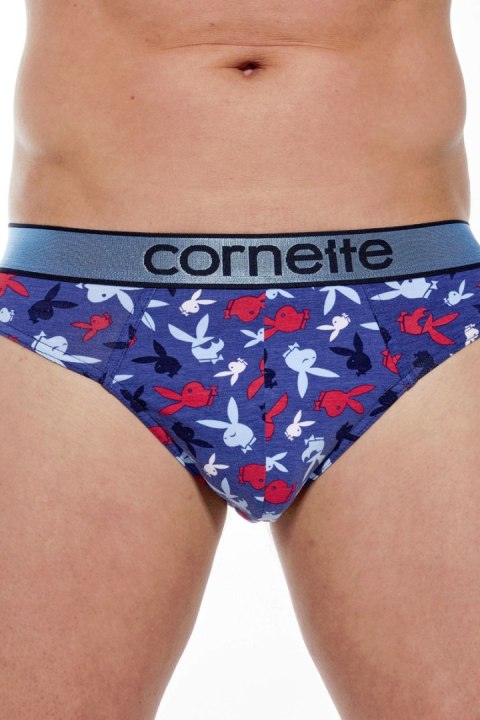 CORNETTE SLIPY HE 507 WIOSNA 2024 CORNETTE SLIPY HE 507 WIOSNA 2024