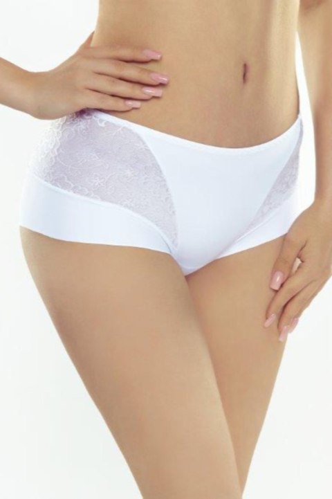 EWANA FIGI DAMSKIE N007 EWANA FIGI DAMSKIE N007