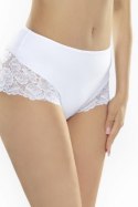EWANA FIGI DAMSKIE N055