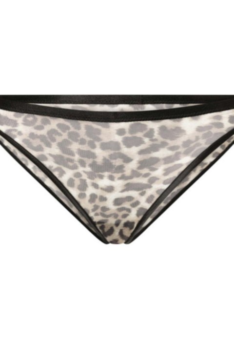 FIORE WILD - MAJTKI W PRINT CĘTEK FIORE WILD - MAJTKI W PRINT CĘTEK